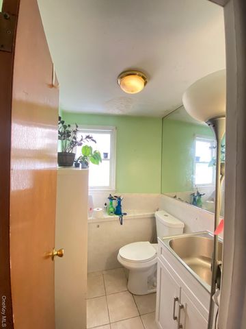 1305 133rd Place, College Point, NY 11356