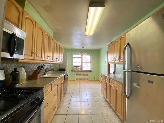 1305 133rd Place, College Point, NY 11356