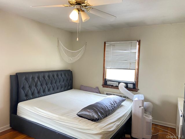 1305 133rd Place, College Point, NY 11356