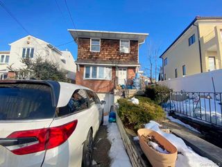 1305 133rd Place, College Point, NY 11356