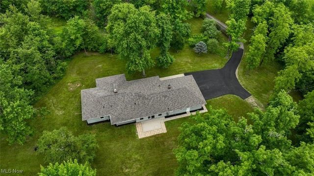 6572 W Smith Road, Medina, OH 44256