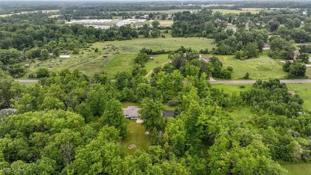 6572 W Smith Road, Medina, OH 44256