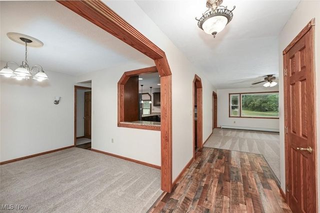 6572 W Smith Road, Medina, OH 44256