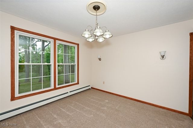 6572 W Smith Road, Medina, OH 44256