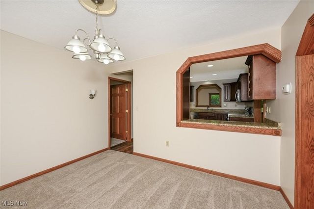 6572 W Smith Road, Medina, OH 44256