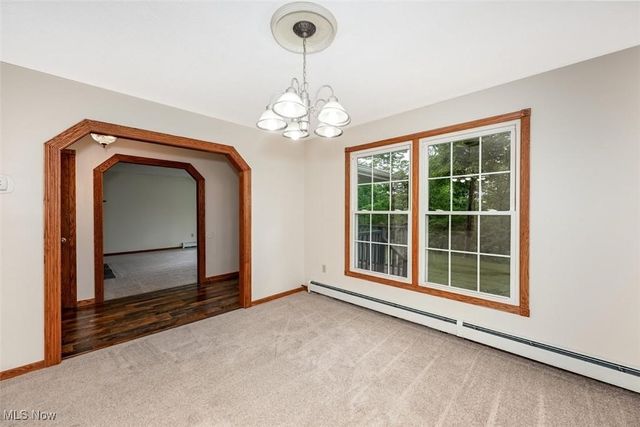 6572 W Smith Road, Medina, OH 44256