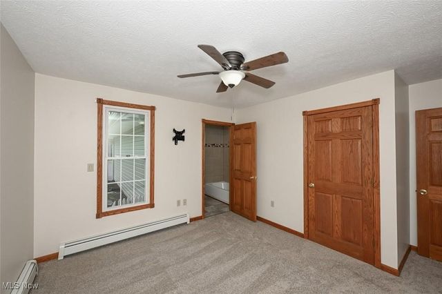 6572 W Smith Road, Medina, OH 44256