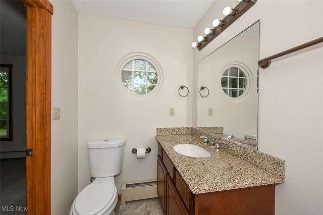 6572 W Smith Road, Medina, OH 44256