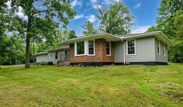 6572 W Smith Road, Medina, OH 44256