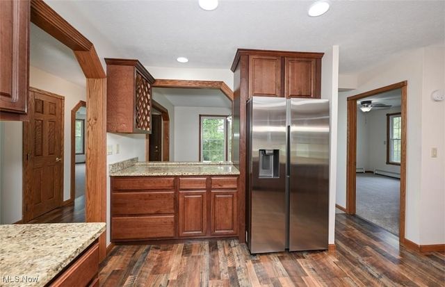 6572 W Smith Road, Medina, OH 44256