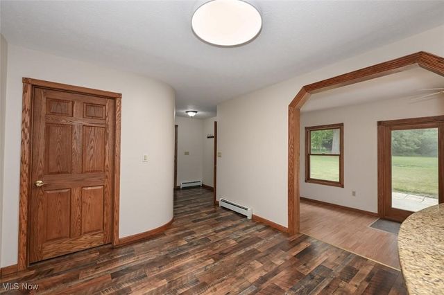 6572 W Smith Road, Medina, OH 44256