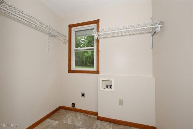 6572 W Smith Road, Medina, OH 44256