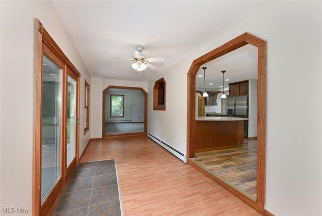 6572 W Smith Road, Medina, OH 44256