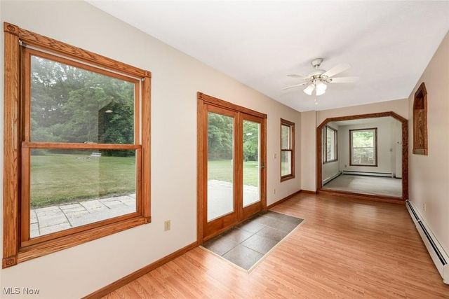 6572 W Smith Road, Medina, OH 44256