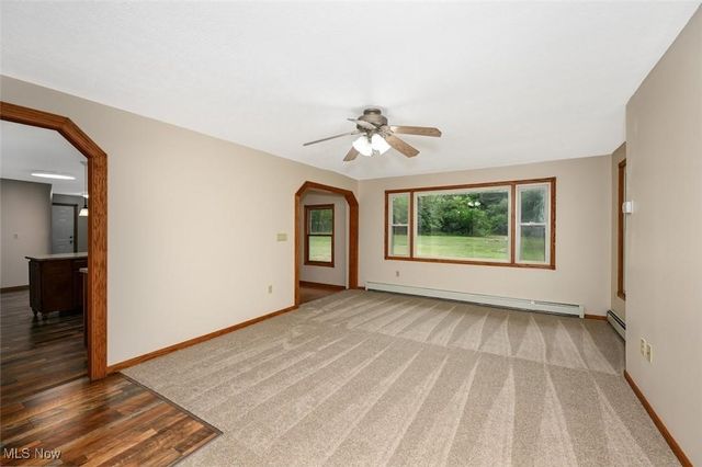 6572 W Smith Road, Medina, OH 44256
