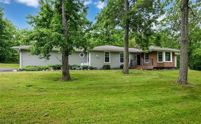 6572 W Smith Road, Medina, OH 44256