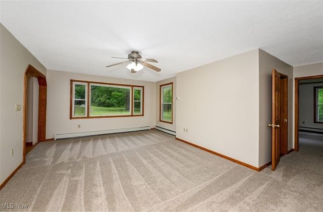 6572 W Smith Road, Medina, OH 44256