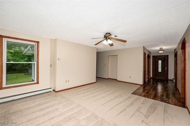 6572 W Smith Road, Medina, OH 44256