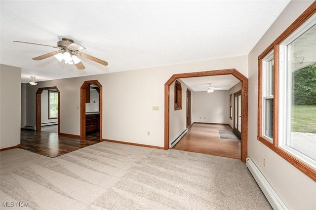 6572 W Smith Road, Medina, OH 44256