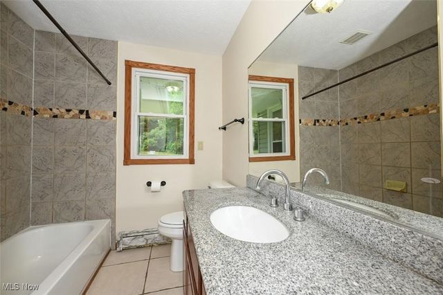 6572 W Smith Road, Medina, OH 44256