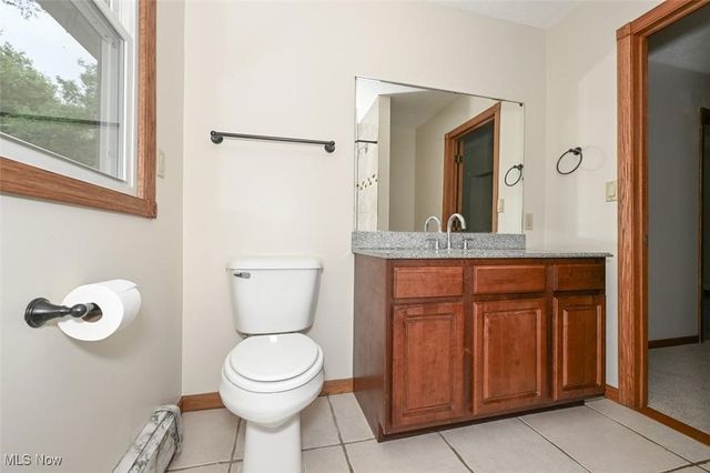 6572 W Smith Road, Medina, OH 44256