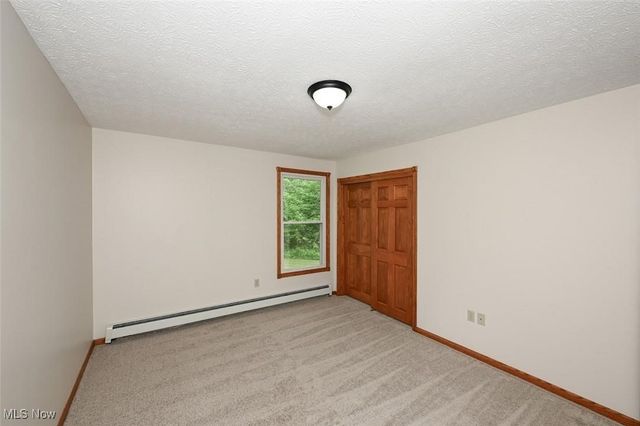 6572 W Smith Road, Medina, OH 44256