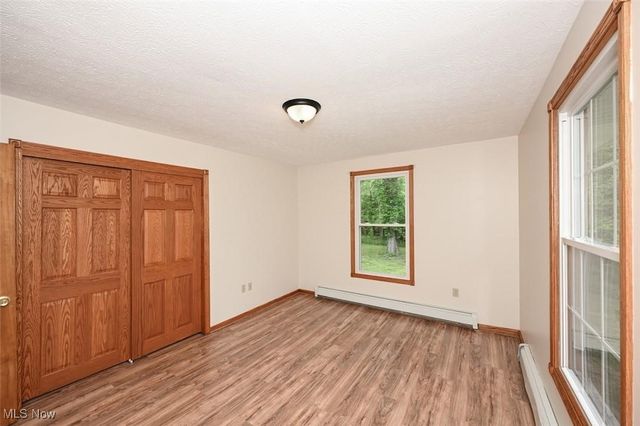 6572 W Smith Road, Medina, OH 44256