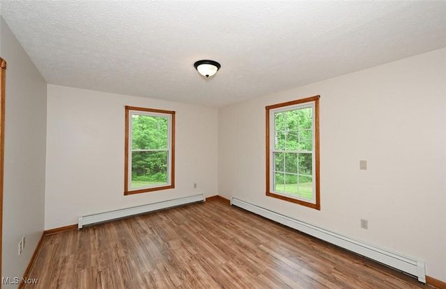 6572 W Smith Road, Medina, OH 44256