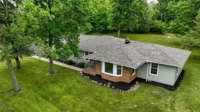 6572 W Smith Road, Medina, OH 44256
