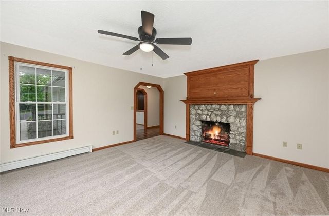 6572 W Smith Road, Medina, OH 44256