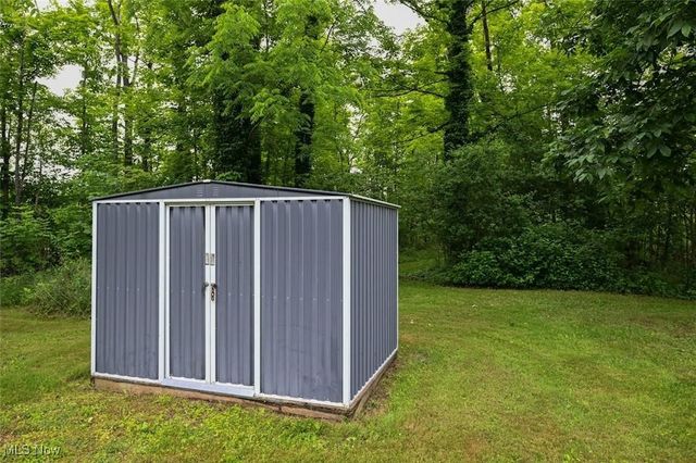 6572 W Smith Road, Medina, OH 44256