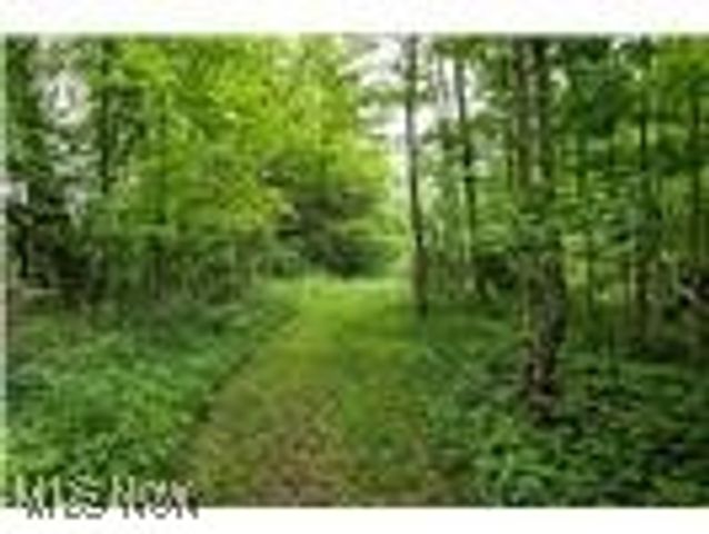 6572 W Smith Road, Medina, OH 44256