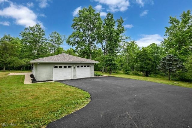 6572 W Smith Road, Medina, OH 44256