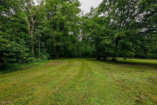 6572 W Smith Road, Medina, OH 44256