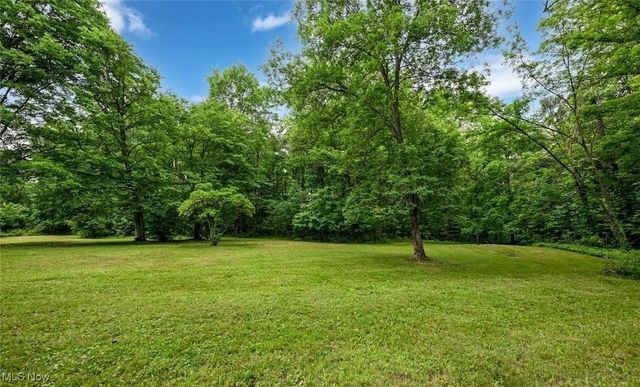 6572 W Smith Road, Medina, OH 44256