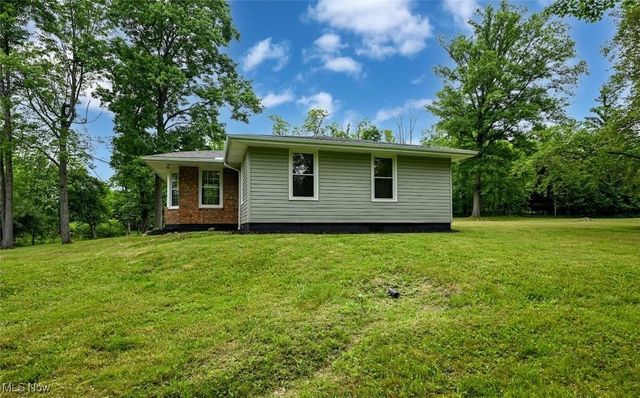 6572 W Smith Road, Medina, OH 44256