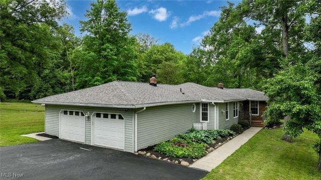 6572 W Smith Road, Medina, OH 44256