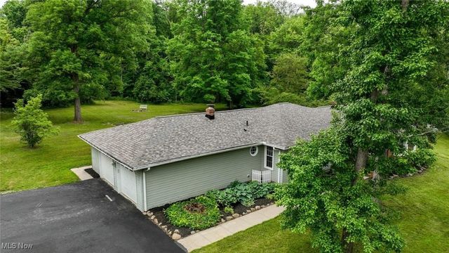 6572 W Smith Road, Medina, OH 44256