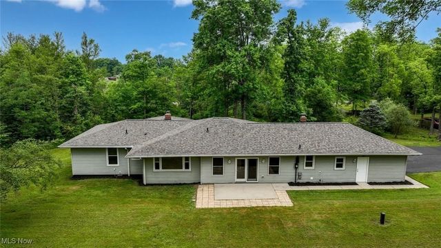 6572 W Smith Road, Medina, OH 44256