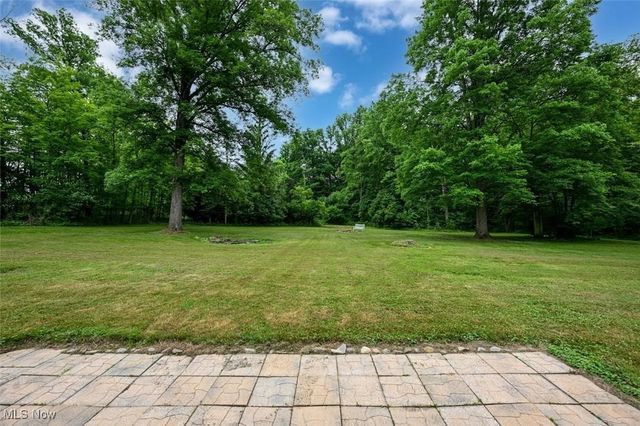 6572 W Smith Road, Medina, OH 44256