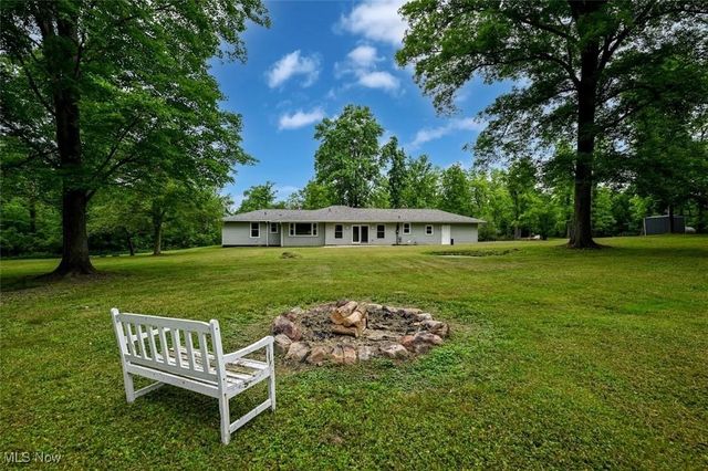 6572 W Smith Road, Medina, OH 44256