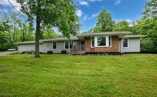 6572 W Smith Road, Medina, OH 44256