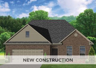 176 Oxford Landing Trail, Georgetown, KY 40324