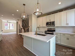 1316 Walter Taylor Way EQX0103, Charlotte, NC 28206