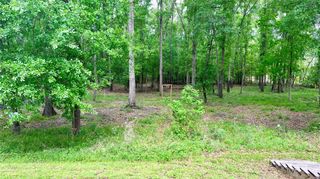 TBD LOT 11 & 12 Eastgate Park, Livingston, TX 77351