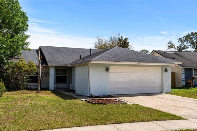 2019 PAPRIKA DRIVE, Orlando, FL 32837