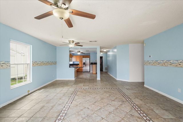 2019 PAPRIKA DRIVE, Orlando, FL 32837