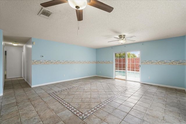 2019 PAPRIKA DRIVE, Orlando, FL 32837