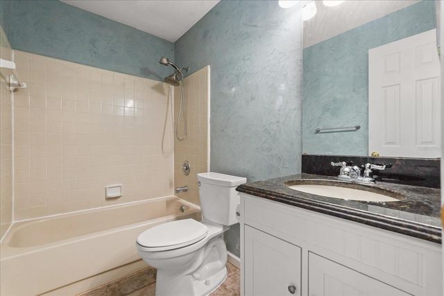 2019 PAPRIKA DRIVE, Orlando, FL 32837