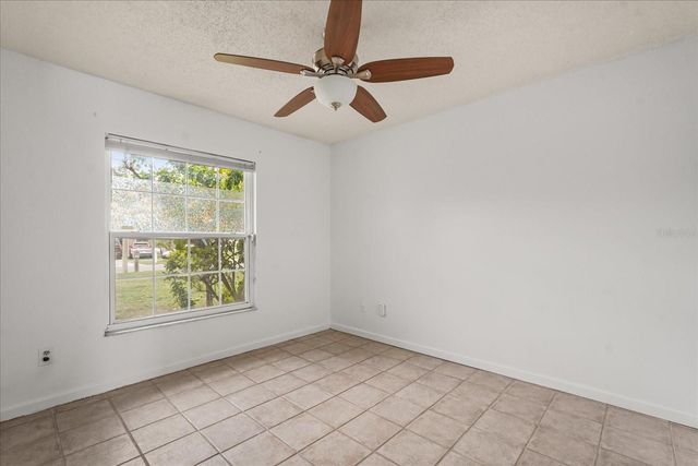 2019 PAPRIKA DRIVE, Orlando, FL 32837